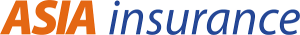 Asia Insurance