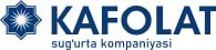 Kafolat
