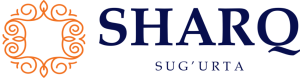 Sharq sug'urta